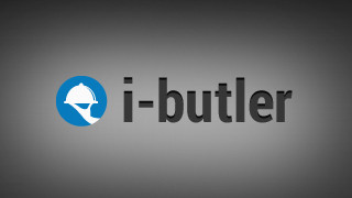 I Butler  -  8