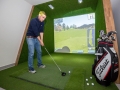 Indoor-Golfanlage klein (www.360perspektiven.at)