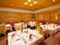 Hotel-Schneeberg-Restaurant1