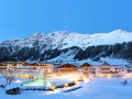 Hotel_Winter_Daemmerung