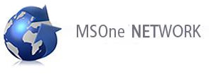 msone-network