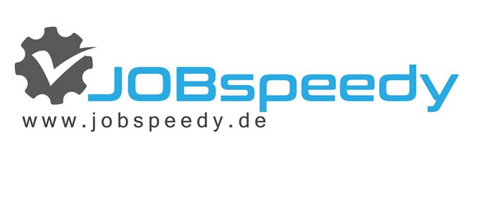 Hitradio MS One startet JOB Suchmaschine - <br>JOBspeedy.de 